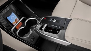 gallery_img