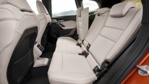 gallery_img