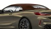 НОВИЙ BMW M8 COMPETITION CABRIO – ВРАЖЕННЯ.