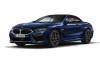 НОВИЙ BMW M8 CABRIO – ВРАЖЕННЯ.