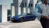 BMW M850i xDRIVE GRAN COUPE – ВРАЖЕННЯ