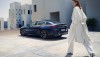 BMW M850i xDRIVE GRAN COUPE – ВРАЖЕННЯ