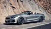 НОВИЙ BMW M850i xDRIVE CABRIO – ВРАЖЕННЯ.