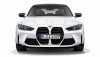 BMW M3 COMPETITION – ВРАЖЕННЯ.