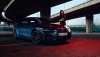 ВРАЖЕННЯ ПРО BMW M440i, BMW M440i xDRIVE.