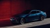 ВРАЖЕННЯ ПРО BMW M440i, BMW M440i xDRIVE.