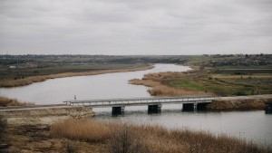 gallery_img