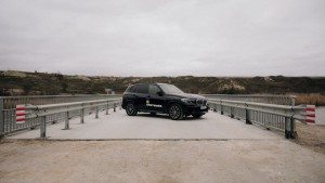 gallery_img