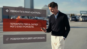 gallery_img