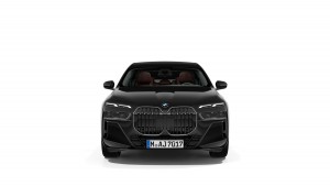 gallery_img