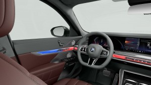 gallery_img