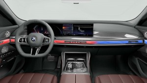 gallery_img