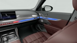 gallery_img