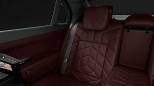 gallery_img