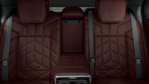 gallery_img