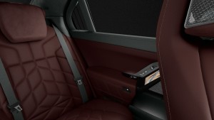 gallery_img