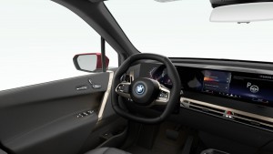 gallery_img
