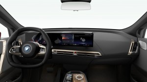 gallery_img
