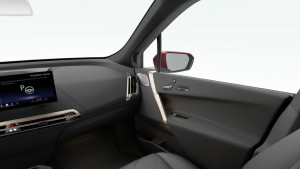 gallery_img