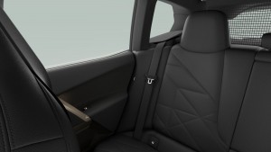 gallery_img
