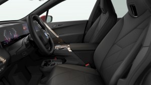 gallery_img