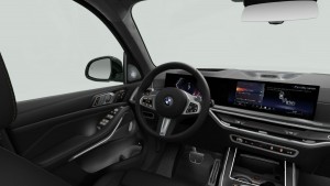 gallery_img
