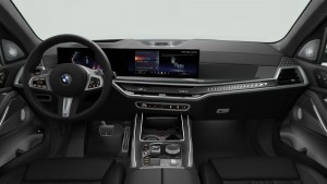 gallery_img