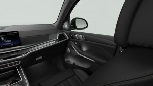 gallery_img