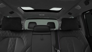 gallery_img