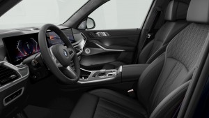 gallery_img