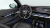 BMW 520i