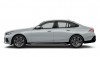 BMW 520i