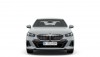 BMW 520i
