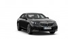 BMW 520i