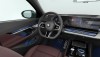 BMW 520i
