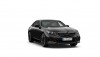 BMW i5 M60 xDrive