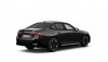 BMW i5 M60 xDrive