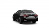 BMW i5 M60 xDrive