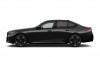 BMW i5 M60 xDrive