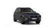 BMW X7 xDrive40d