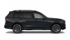 BMW X7 xDrive40d