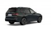 BMW X7 xDrive40d