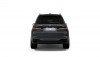 BMW X7 xDrive40d