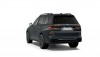 BMW X7 xDrive40d