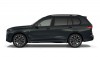 BMW X7 xDrive40d
