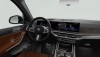 BMW X7 xDrive40d