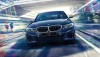 BMW M340i xDRIVE – ВРАЖЕННЯ