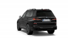 BMW X7 xDrive40d