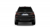 BMW X7 xDrive40d