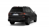 BMW X7 xDrive40d
